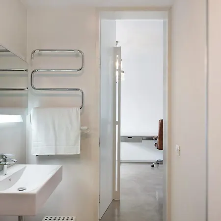Prázdninový dům Casa La Concha Lanzarote Playa Honda (Lanzarote)