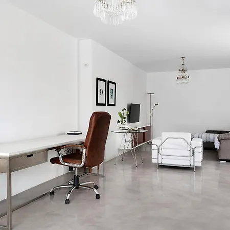 Casa La Concha Lanzarote Casa vacanze *