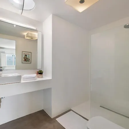 Casa La Concha Lanzarote