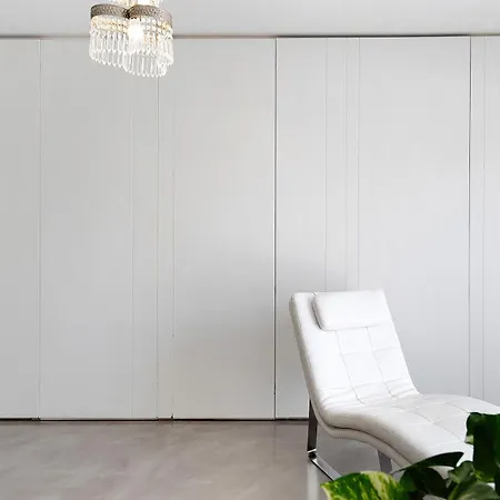 Casa vacanze Casa La Concha Lanzarote Playa Honda (Lanzarote)