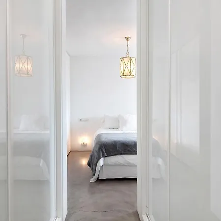 Casa La Concha Lanzarote Casa vacanze Playa Honda (Lanzarote)