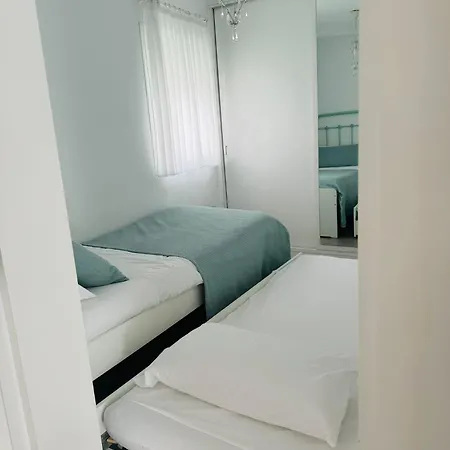 Casa La Concha Lanzarote Casa vacanze Playa Honda (Lanzarote)