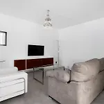 Casa La Concha Lanzarote Ferienhaus