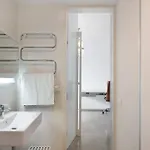 Ferienhaus Casa La Concha Lanzarote Playa Honda (Lanzarote)