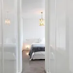 Casa La Concha Lanzarote Ferienhaus Playa Honda (Lanzarote)