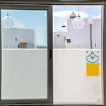 Casa La Concha Lanzarote Ferienhaus