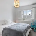 Casa La Concha Lanzarote Ferienhaus