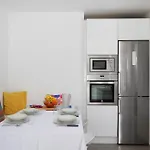 Casa La Concha Lanzarote Ferienhaus *