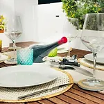 Casa La Concha Lanzarote Ferienhaus